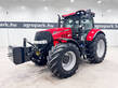 Case IH Puma 200 19/6 full Powershift 50 km/h, axle susp