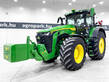 John Deere 8R 410