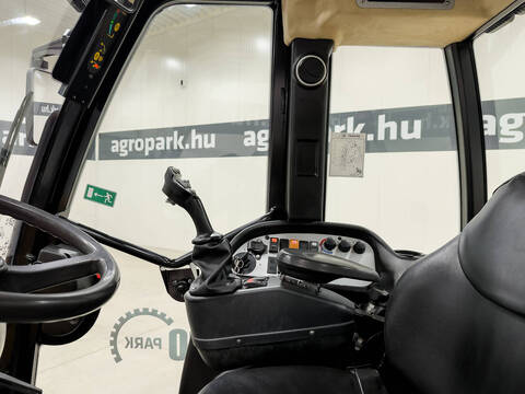 3578-89e00f7657358d0c8cc07d4089299cb8-5357883