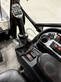 3578-89e00f7657358d0c8cc07d4089299cb8-5357883