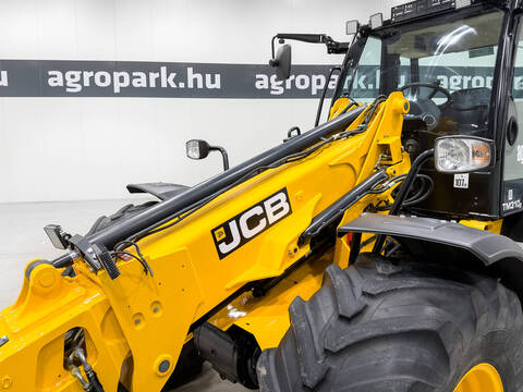 3578-89e00f7657358d0c8cc07d4089299cb8-5357883
