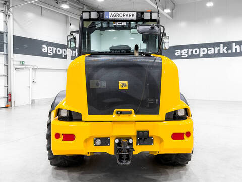 3578-89e00f7657358d0c8cc07d4089299cb8-5357883