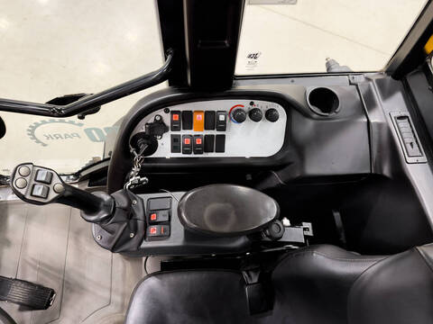 3578-89e00f7657358d0c8cc07d4089299cb8-5357883