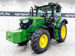 John Deere 6120R