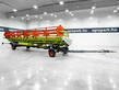 Claas Vario 1080 (V1080)