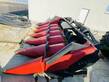 Geringhoff Horizon Star 630