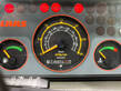 3578-8dce9a6b38a40987363fefc5121d4af5-5396181