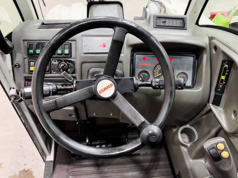 3578-8dce9a6b38a40987363fefc5121d4af5-5396181
