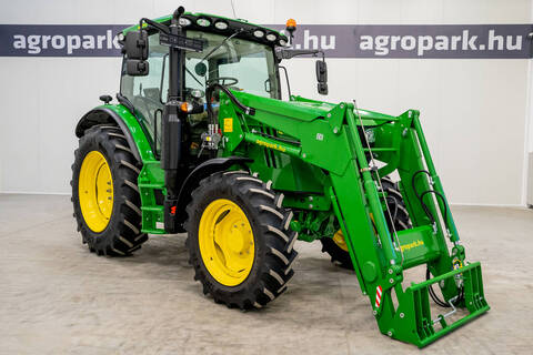 3578-8dd3a4e5d00e795affa5a8c8082fce07-5633444