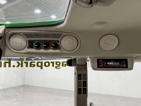 3578-8df6da5025c068e95a8e3e19874f6615-5673443