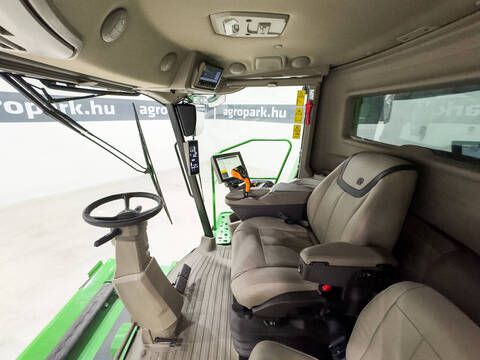 3578-8e0519e748cff77de0e685e1fd60a5a6-5357859