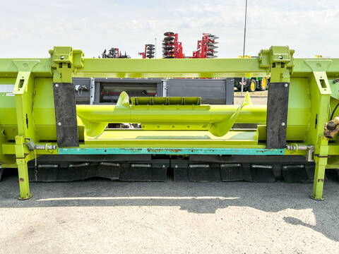 3578-8e1ed84446c3d194417213341e11ecd7-5755101