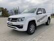 Sonstige Amarok V6 3.0