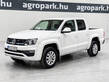 Sonstige Amarok V6 3.0