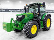 John Deere 6130R