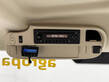 3578-90cf62a36f23792a9a68bae1021d11ef-5437622