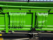 3578-92098f56e9e6596156a9cb5c23da5606-5358054