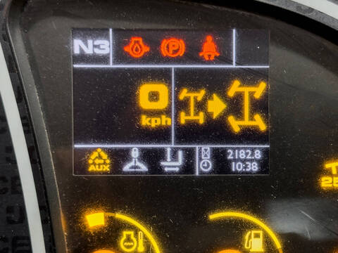 3578-922aa3a1f56e773d2f59b86278ae76d0-5642368