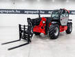 Manitou MT1840 Easy