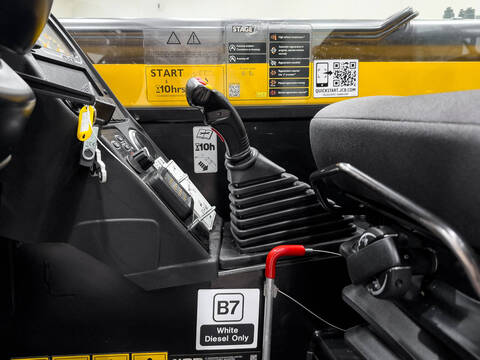 3578-93481226386a5161e3595e6b1f63e351-5880961