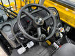 3578-93481226386a5161e3595e6b1f63e351-5880961