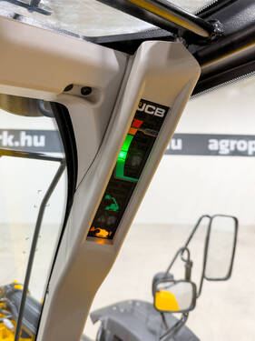 3578-93481226386a5161e3595e6b1f63e351-5880961