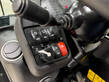 3578-93481226386a5161e3595e6b1f63e351-5880961