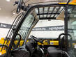 3578-93481226386a5161e3595e6b1f63e351-5880961