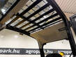 3578-93481226386a5161e3595e6b1f63e351-5880961