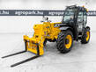 JCB 550-80