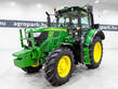 John Deere 6110M