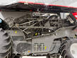 3578-94e44409599c46ca1b26feb5e3e9e26b-5730133