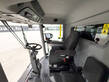 3578-94e44409599c46ca1b26feb5e3e9e26b-5730133