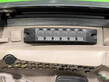 3578-9657dbfd41589906a903386f9095a29d-5760185