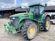 John Deere 7820