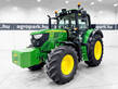 John Deere 6130M