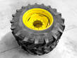 3578-9753ec9d49f90cc632f956739c47066d-5945917