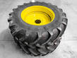 3578-9753ec9d49f90cc632f956739c47066d-5945917