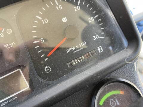 3578-97936d86375813e56db9f01f85220edc-5725447