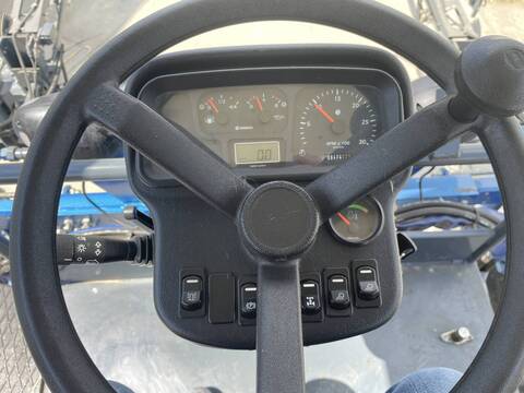 3578-97936d86375813e56db9f01f85220edc-5725447