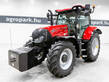 Case IH Maxxum 145 UNUSED ActiveDrive 4 17/16 Eco 40 km/