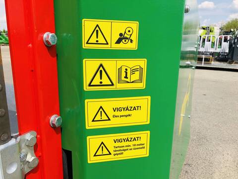 3578-981de6e481643d688eda0d24b12e1ca9-5735149