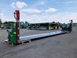 3578-981de6e481643d688eda0d24b12e1ca9-5735149