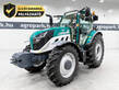 Lovol P5130 tractor, 45/15 Powershift 40 km/h, creeper