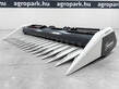 SunSeed Xtra 8-75 6 m, 8 row (75 cm), row independent su 