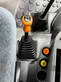 3578-99b275d91f90e8255661819edbedee9d-5444978
