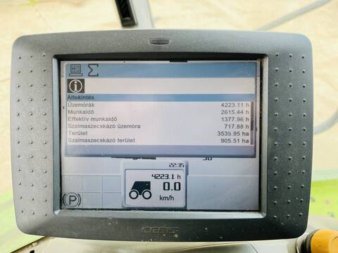 3578-9a889fb71d2b8fef2a58b791d535b4a1-5702187