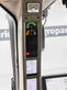 3578-9b52edc6655f69b28848e7b85df1045e-5950965