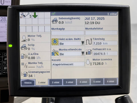 3578-9b52edc6655f69b28848e7b85df1045e-5950965