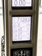 3578-9b52edc6655f69b28848e7b85df1045e-5950965